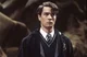 Tom Marvolo Riddle