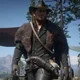 Arthur Morgan