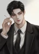 Kaiser husband