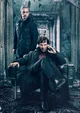 Sherlock Holmes 