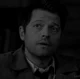 CASTIEL