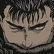 Guts
