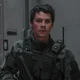 Thomas -TMR