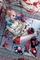 Harley Quinn 