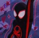 Miles Morales