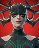 Hela Fortnite 
