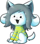 temmie