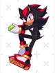 Shadow - Sonadow