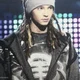 Tom Kaulitz
