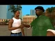 CJ and Big Smoke