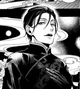 Sebastian Michaelis