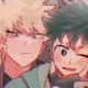 BKDK