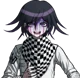 Kokichi Ouma