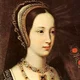 Mary Tudor