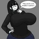 Veronica