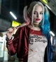 Harley Quinn