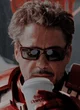 Tony Stark