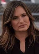 Olivia Benson