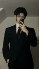 Rich Boss