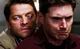Winchesters and Cas