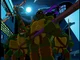 TMNT 2003 RP