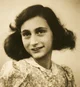 Anne Frank