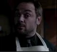 Crowley - Torture AU