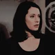 Emily Prentiss