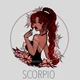 Scorpio - SAMS
