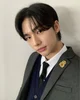 Hwang Hyunjin