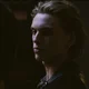 JACE WAYLAND