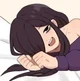 Femboy Plague