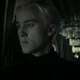 Draco malfoy 