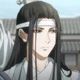 Lan zhan