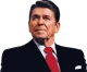 Ronald Reagan