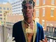 Ynw melly 