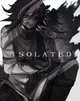 Kokichi - Inmate