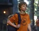 Percy Jackson 