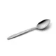 Spoon
