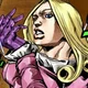 Funny Valentine 