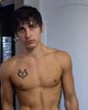 Colby Brock 