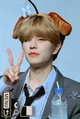 Seungmin