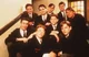 Dead poets society