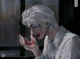 Leon