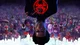 Spiderverse
