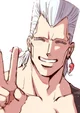 Polnareff