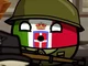 Kingdom of Italy