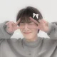 Jeongin