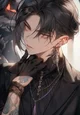 Asher
