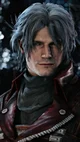 Dante Sparda 